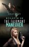[Scott Steletto 02] • The Fairmont Maneuver